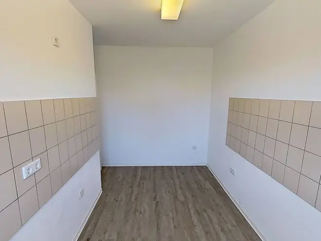 3 Zimmer Wohnung mit 70 m² in Paderborn – Bild 9