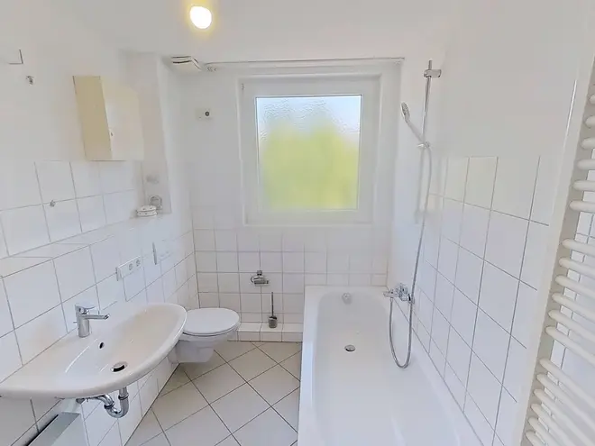 3 Zimmer Wohnung mit 70 m² in Paderborn – Bild 10
