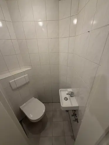 3 Zimmer Wohnung mit 78 m² in Frankfurt am Main – Bild 11