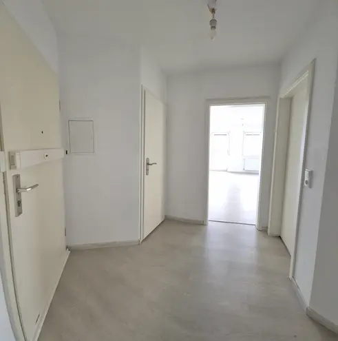 3 Zimmer Wohnung mit 78 m² in Frankfurt am Main – Bild 4