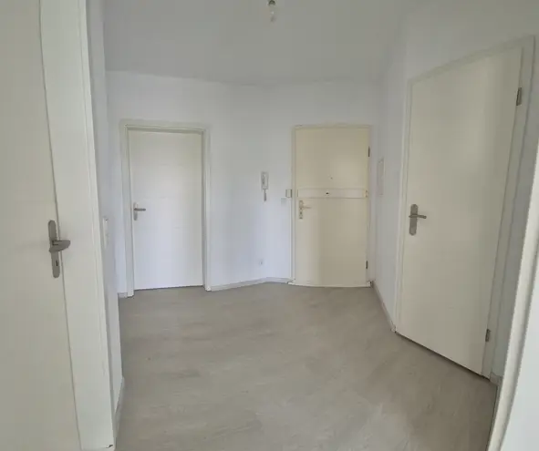 3 Zimmer Wohnung mit 78 m² in Frankfurt am Main – Bild 5