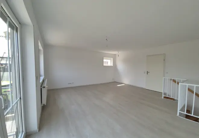 3 Zimmer Wohnung mit 78 m² in Frankfurt am Main – Bild 7