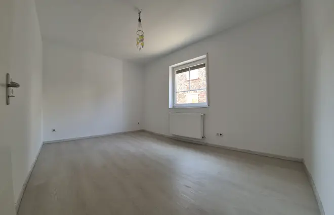 3 Zimmer Wohnung mit 78 m² in Frankfurt am Main – Bild 8