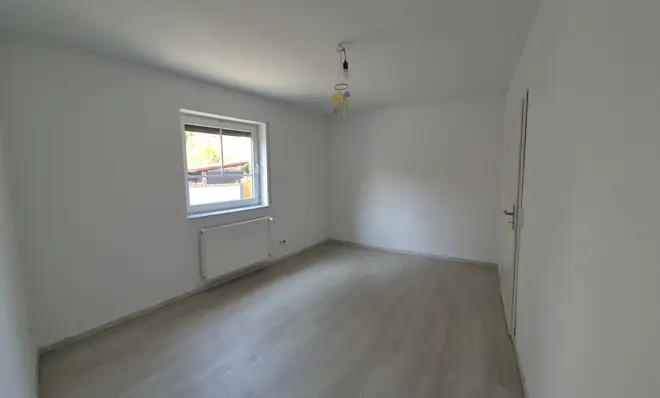 3 Zimmer Wohnung mit 78 m² in Frankfurt am Main – Bild 9