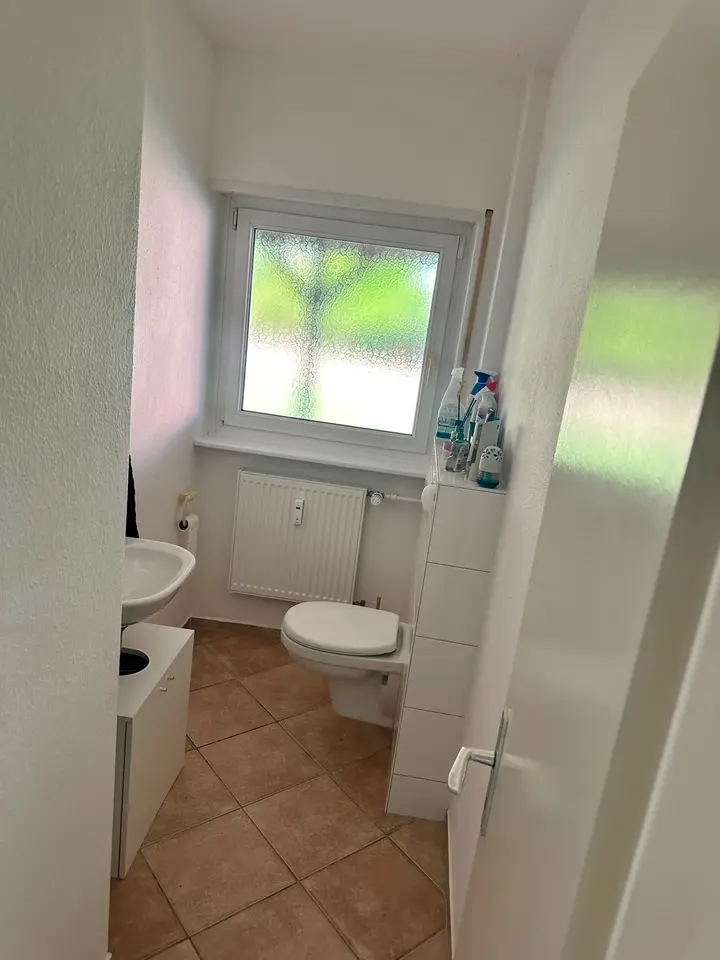 4 Zimmer Wohnung mit 110 m² in Rheinfelden – Bild 5