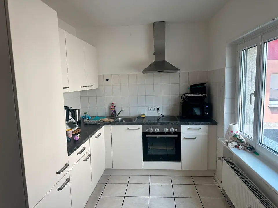 4 Zimmer Wohnung mit 110 m² in Rheinfelden – Bild 10