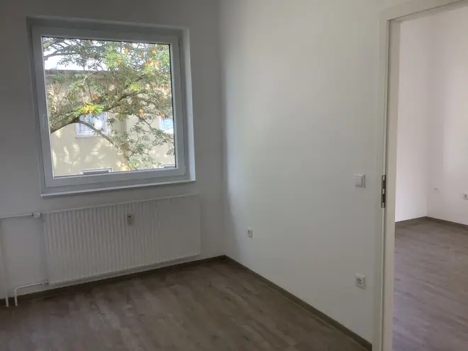 2 Zimmer Wohnung mit 36 m² in Bremen – Bild 5