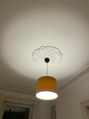 WG-Zimmer mit 20 m² in Hamburg – Bild 5
