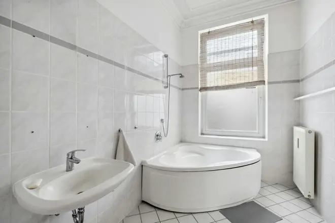 WG-Zimmer mit 20 m² in Hamburg – Bild 10