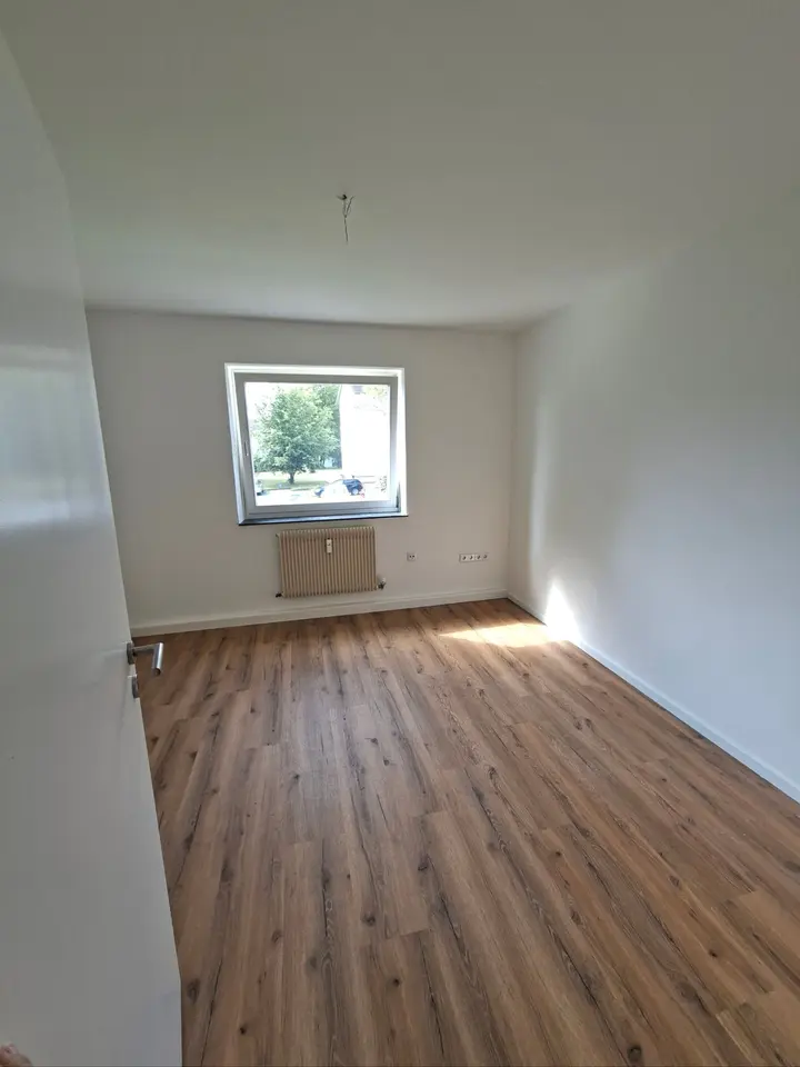 4 Zimmer Wohnung mit 68 m² in Amberg – Bild 3