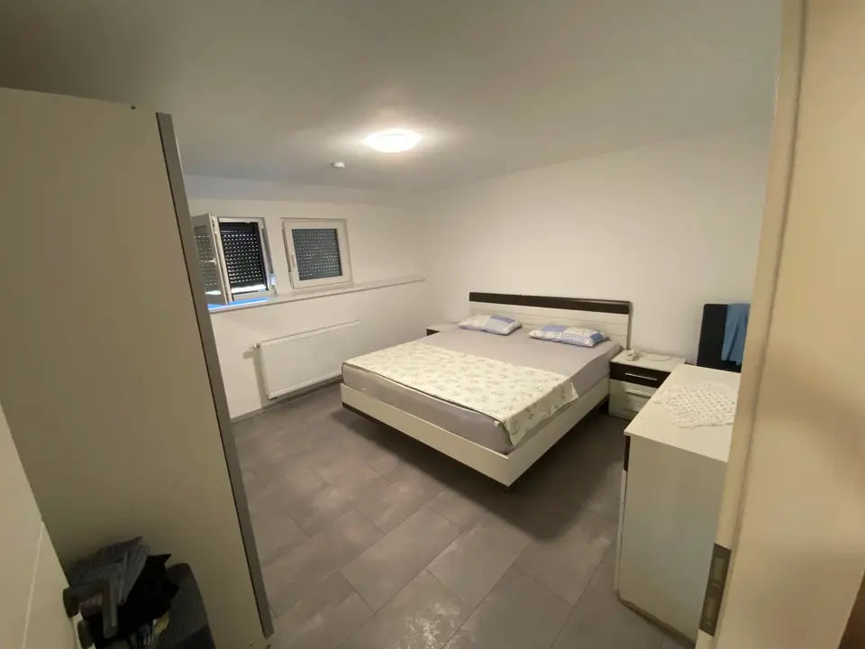 4 Zimmer Wohnung mit 95 m² in Peine – Bild 3