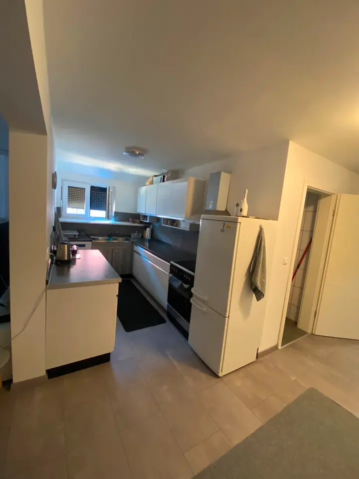4 Zimmer Wohnung mit 95 m² in Peine – Bild 4