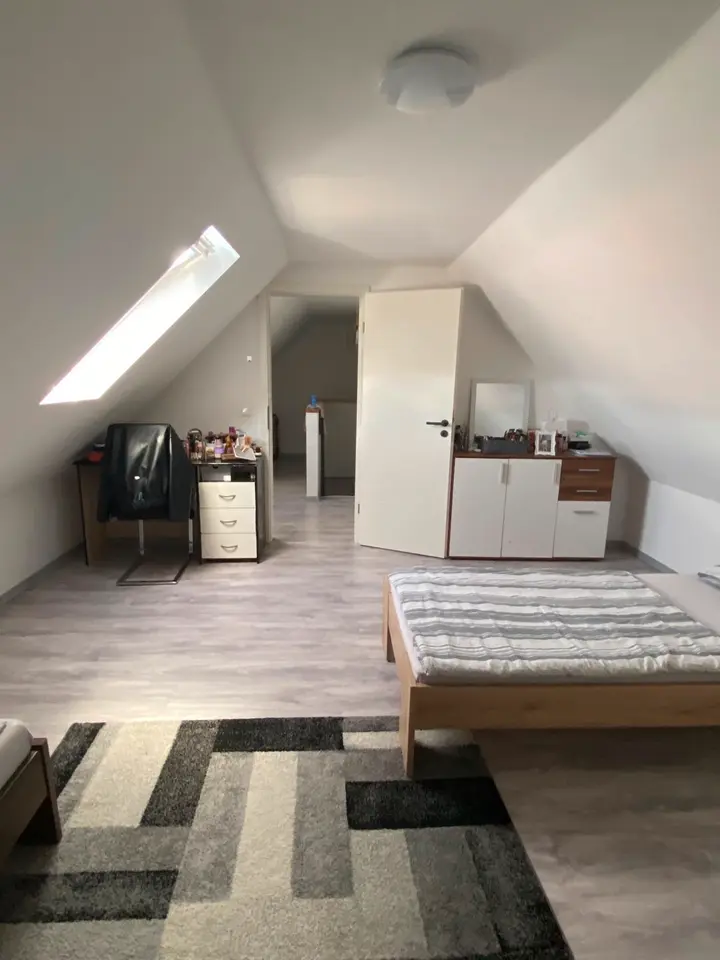 4 Zimmer Wohnung mit 95 m² in Peine – Bild 8