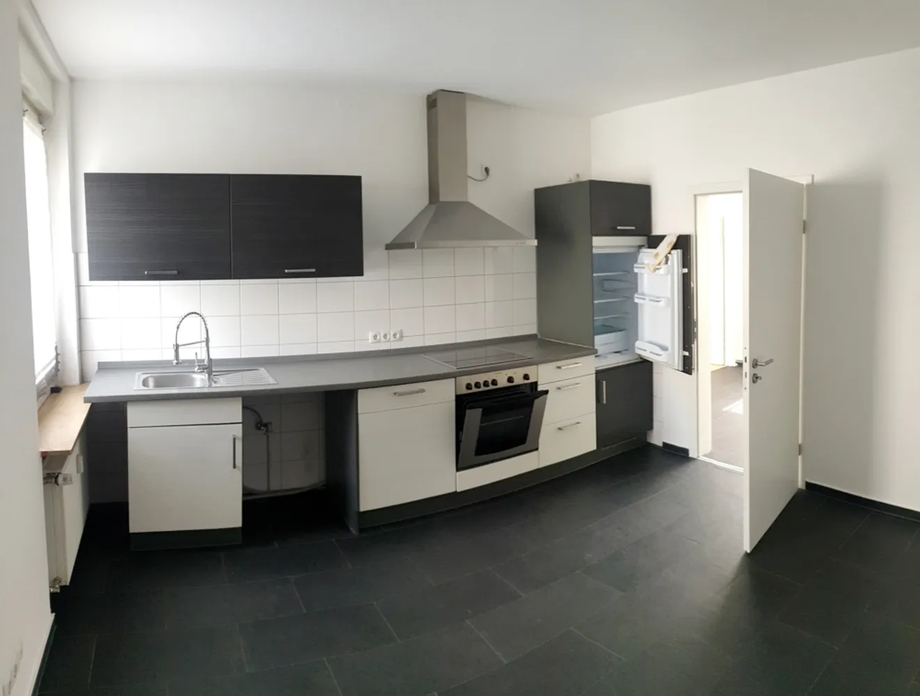 3 Zimmer Wohnung mit 80 m² in Kaiserslautern – Bild 2
