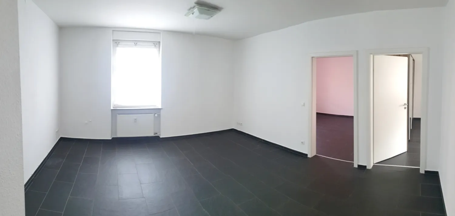3 Zimmer Wohnung mit 80 m² in Kaiserslautern – Bild 3