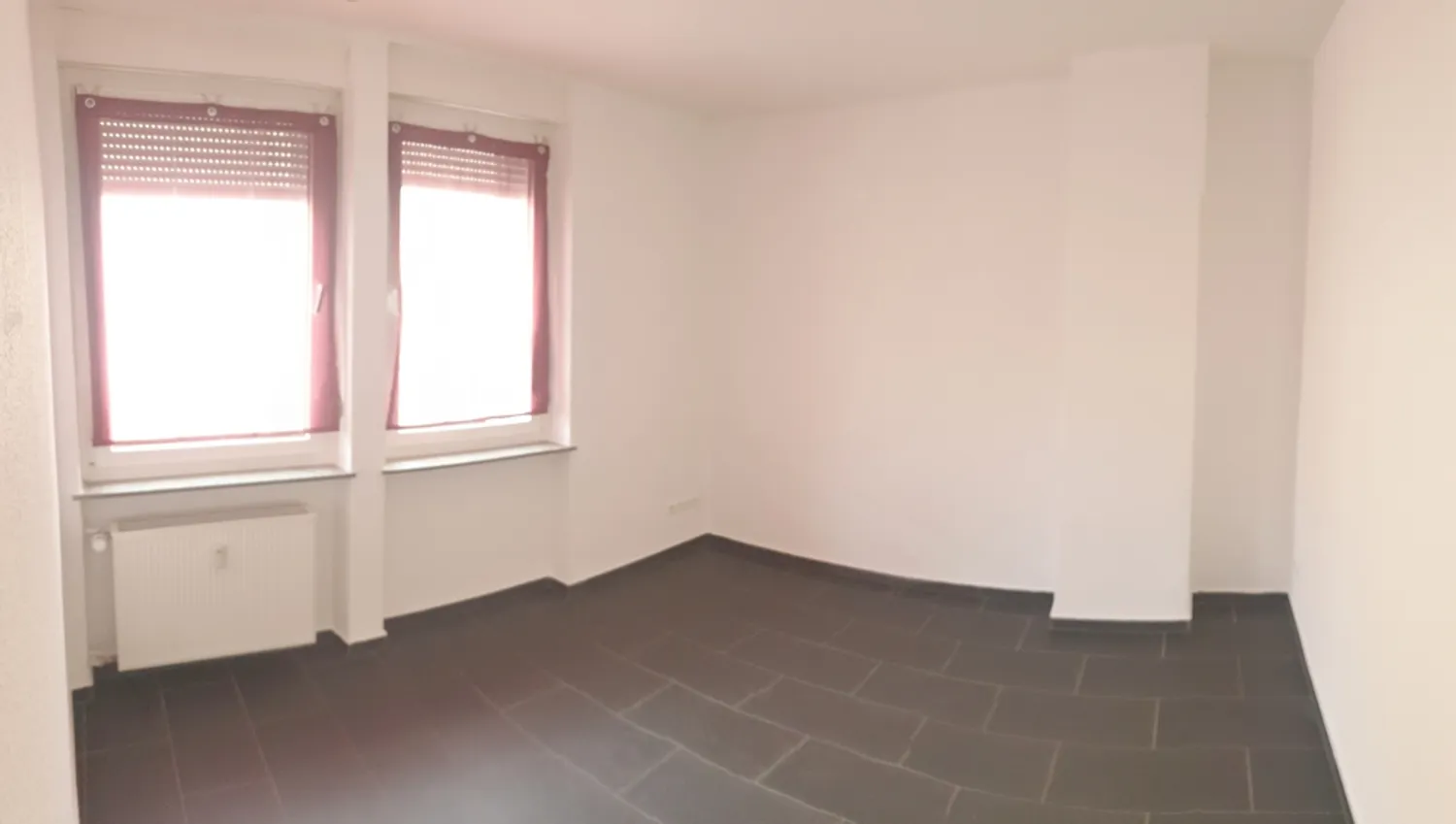 3 Zimmer Wohnung mit 80 m² in Kaiserslautern – Bild 4