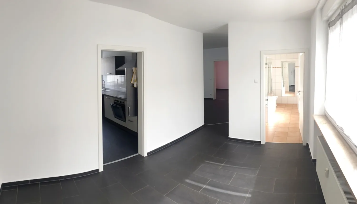 3 Zimmer Wohnung mit 80 m² in Kaiserslautern – Bild 5