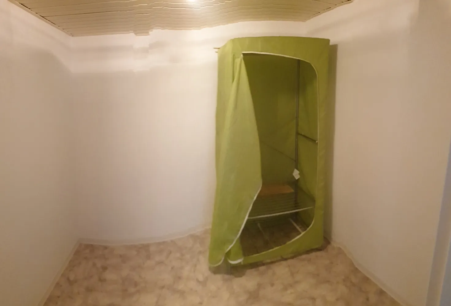 3 Zimmer Wohnung mit 80 m² in Kaiserslautern – Bild 6