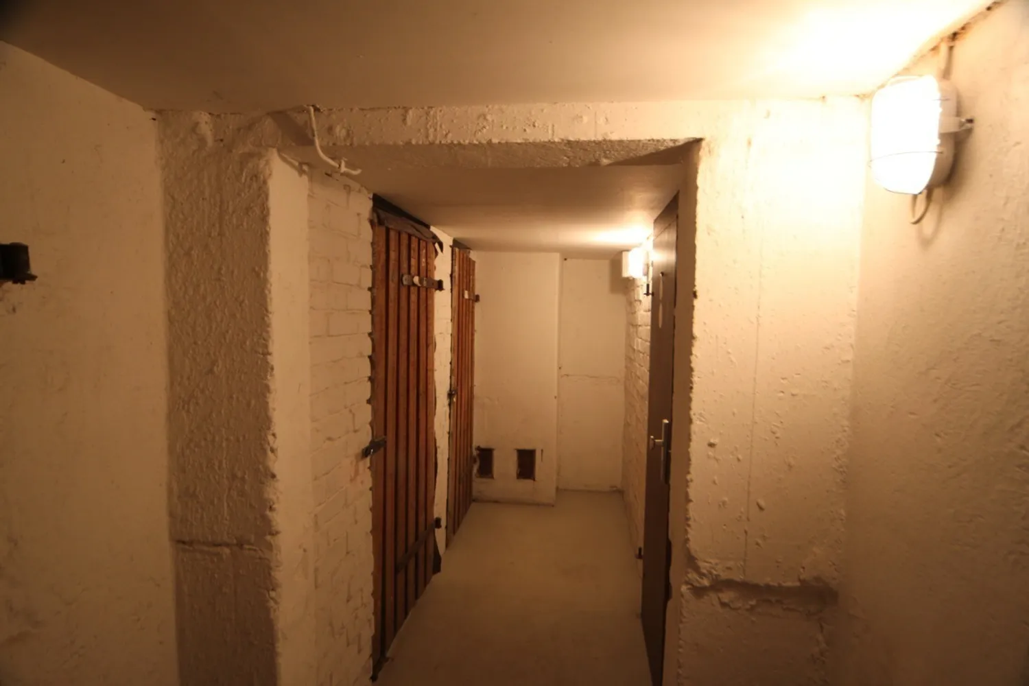 3 Zimmer Wohnung mit 53 m² in Neubrandenburg – Bild 9