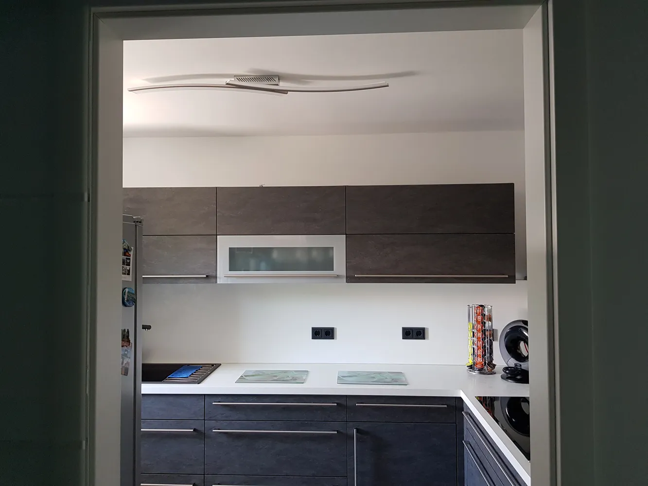 4 Zimmer Wohnung mit 101 m² in Erfurt – Bild 2