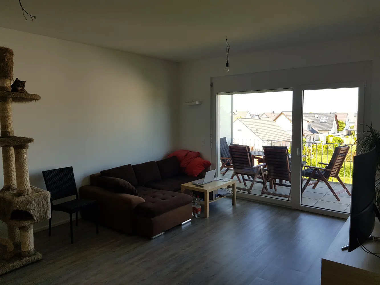 4 Zimmer Wohnung mit 101 m² in Erfurt – Bild 12