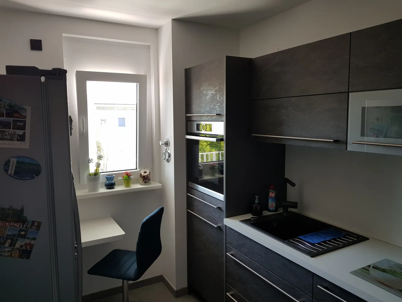 4 Zimmer Wohnung mit 101 m² in Erfurt – Bild 3