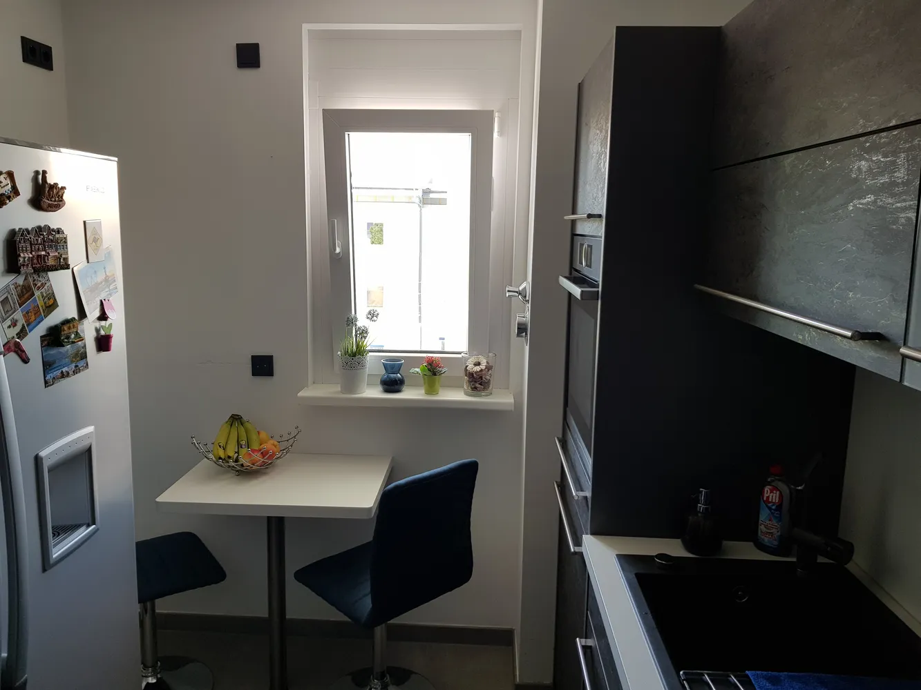 4 Zimmer Wohnung mit 101 m² in Erfurt – Bild 4