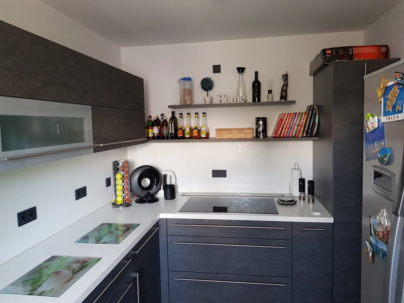4 Zimmer Wohnung mit 101 m² in Erfurt – Bild 5