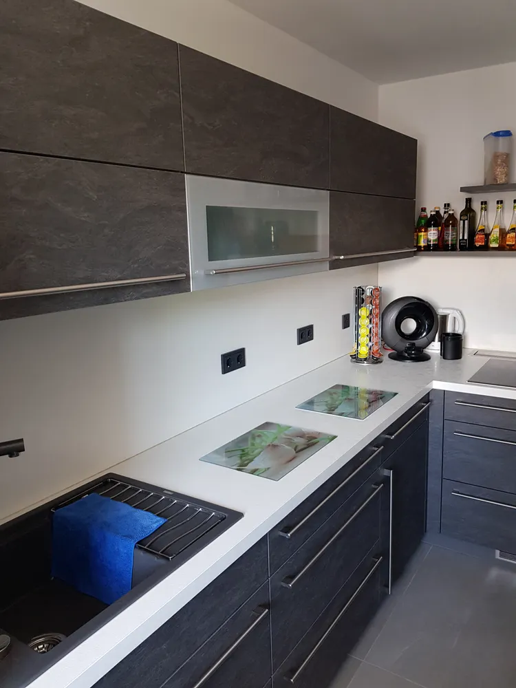 4 Zimmer Wohnung mit 101 m² in Erfurt – Bild 6