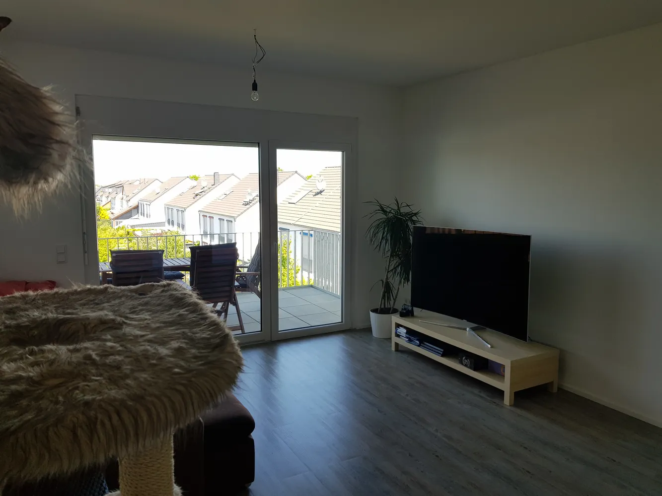 4 Zimmer Wohnung mit 101 m² in Erfurt – Bild 10