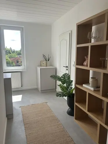 2 Zimmer Wohnung mit 49 m² in Osnabrück – Bild 1