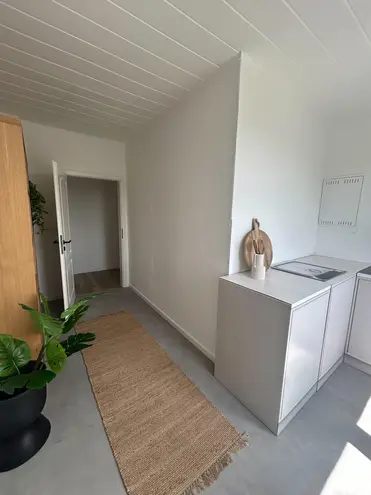 2 Zimmer Wohnung mit 49 m² in Osnabrück – Bild 3