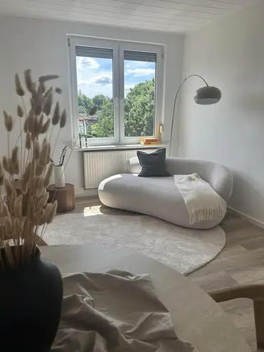 2 Zimmer Wohnung mit 49 m² in Osnabrück – Bild 5