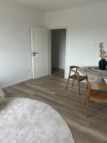 2 Zimmer Wohnung mit 49 m² in Osnabrück – Bild 7