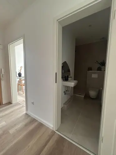 2 Zimmer Wohnung mit 49 m² in Osnabrück – Bild 9