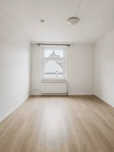 6 Zimmer Wohnung mit 144 m² in Bochum – Bild 1