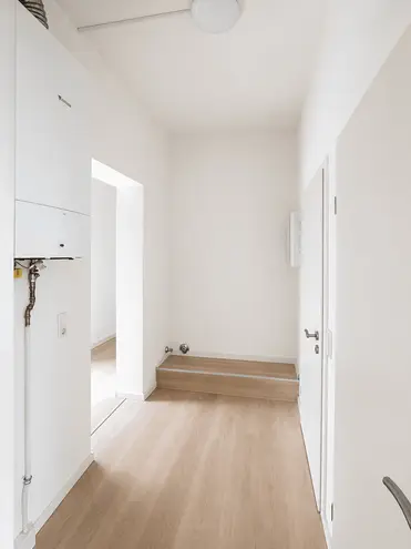 6 Zimmer Wohnung mit 144 m² in Bochum – Bild 12