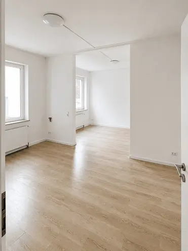 6 Zimmer Wohnung mit 144 m² in Bochum – Bild 2