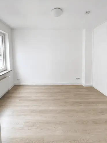 6 Zimmer Wohnung mit 144 m² in Bochum – Bild 3
