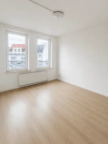6 Zimmer Wohnung mit 144 m² in Bochum – Bild 4