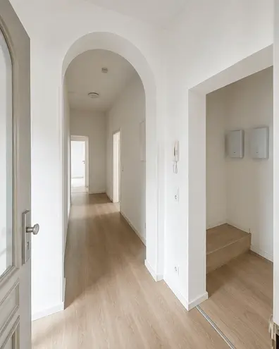 6 Zimmer Wohnung mit 144 m² in Bochum – Bild 5