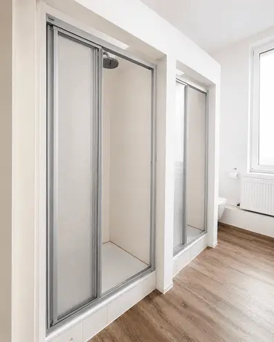 6 Zimmer Wohnung mit 144 m² in Bochum – Bild 7