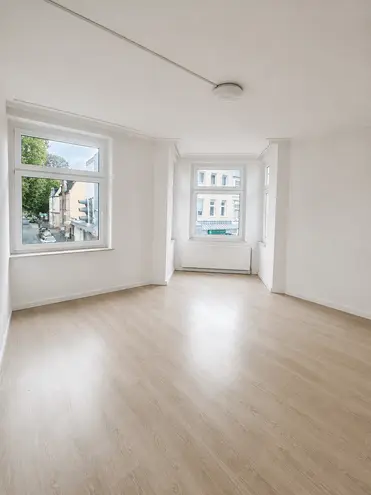 6 Zimmer Wohnung mit 144 m² in Bochum – Bild 8
