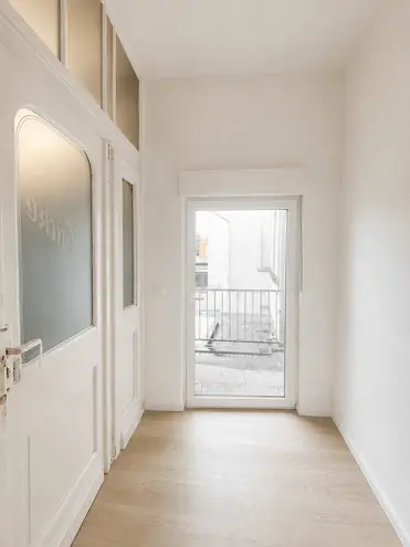6 Zimmer Wohnung mit 144 m² in Bochum – Bild 9