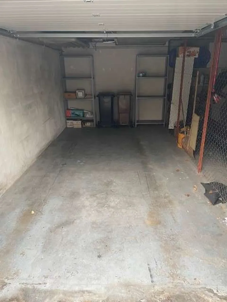 3 Zimmer Wohnung mit 58 m² in Esslingen am Neckar – Bild 11