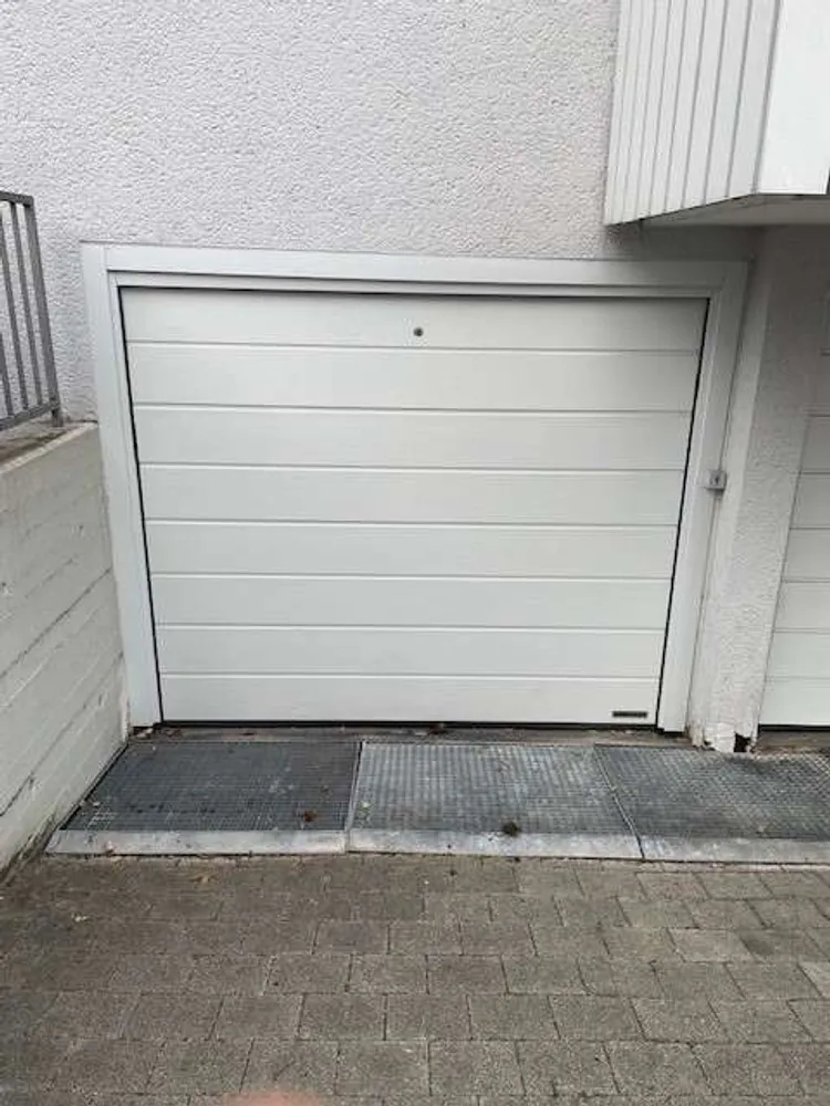3 Zimmer Wohnung mit 58 m² in Esslingen am Neckar – Bild 12