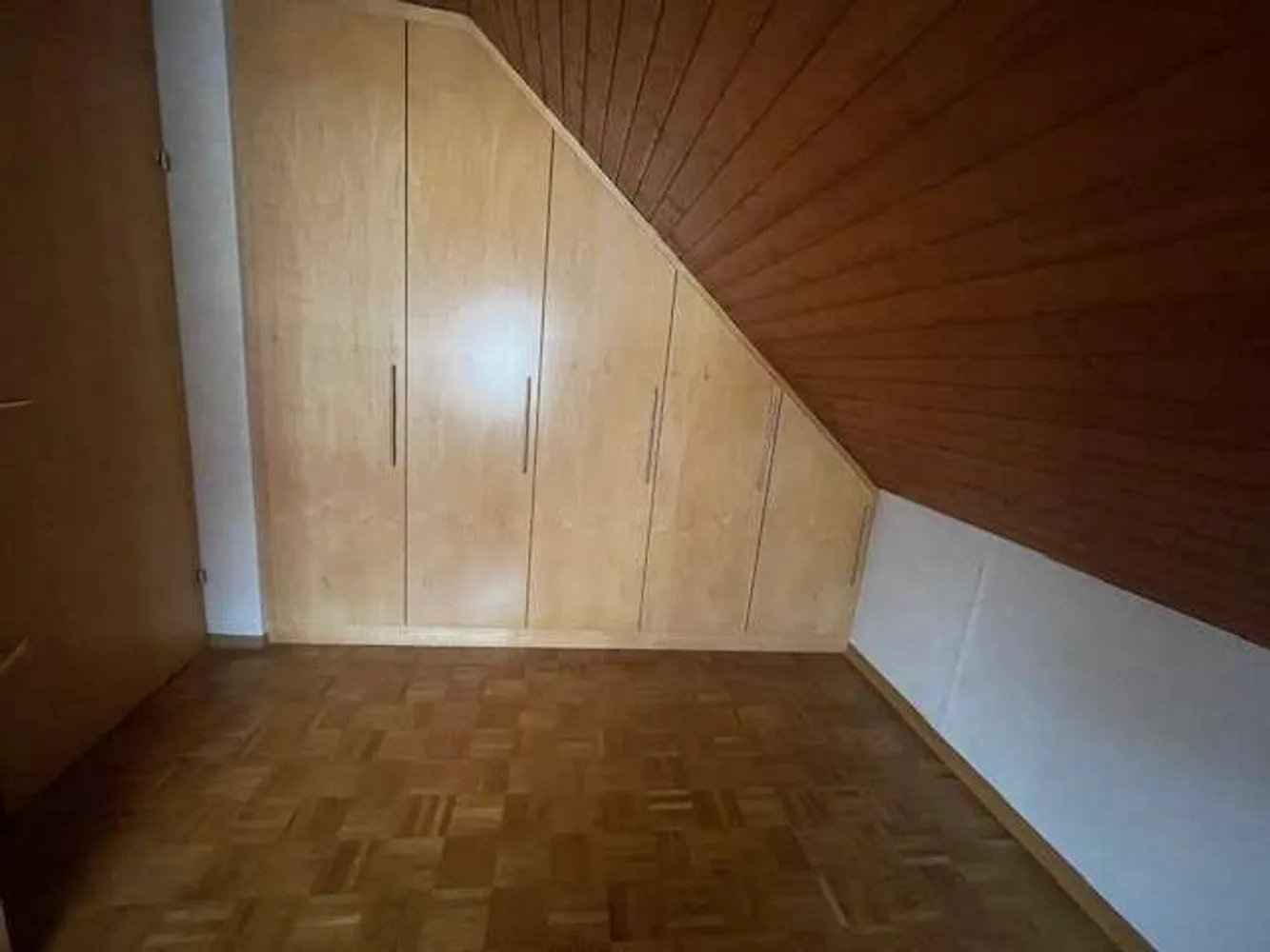 3 Zimmer Wohnung mit 58 m² in Esslingen am Neckar – Bild 3