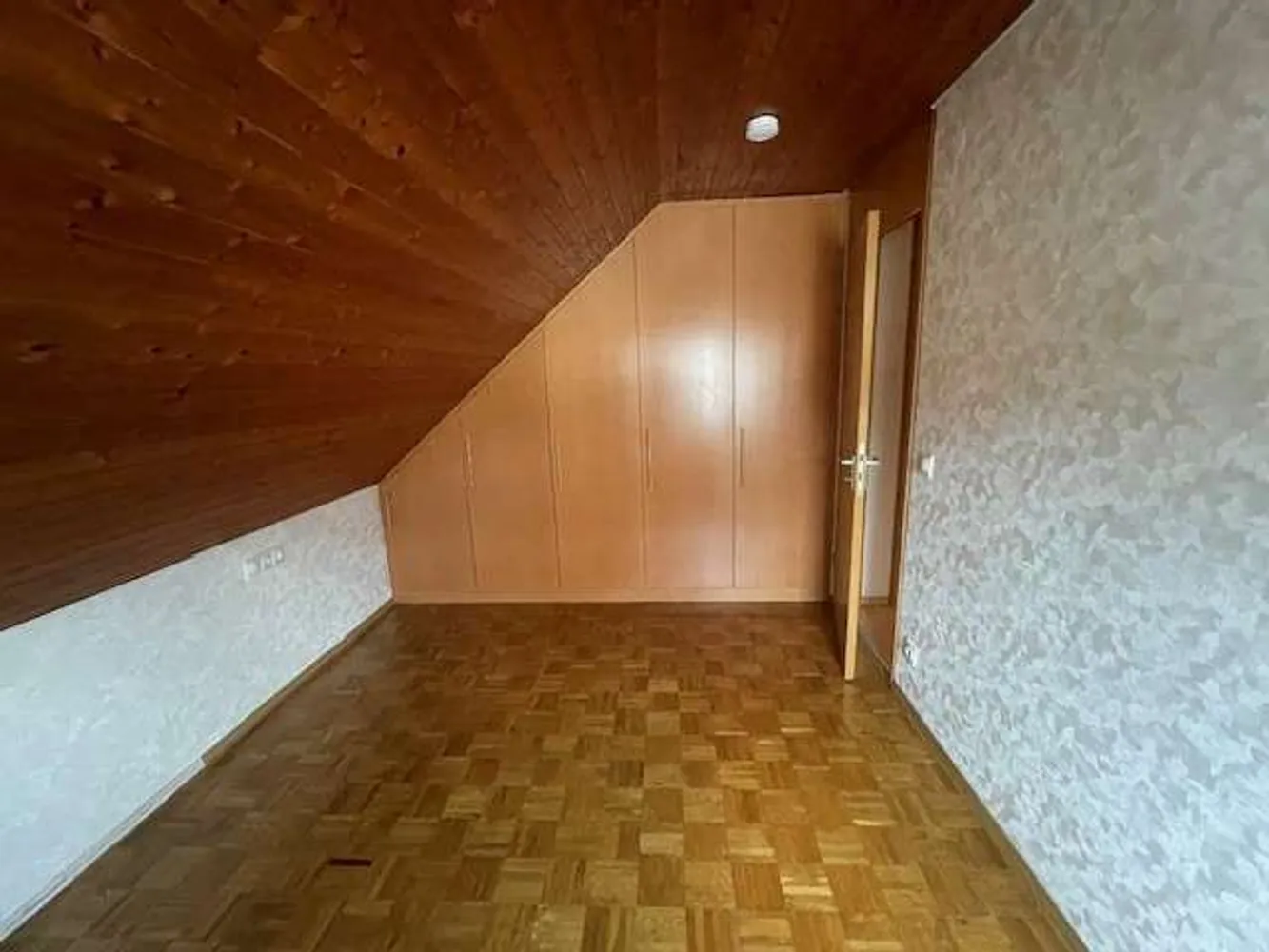 3 Zimmer Wohnung mit 58 m² in Esslingen am Neckar – Bild 4