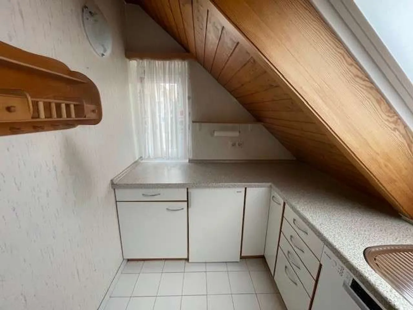 3 Zimmer Wohnung mit 58 m² in Esslingen am Neckar – Bild 7