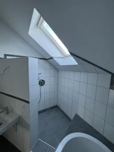 3 Zimmer Wohnung mit 125 m² in Ludwigshafen am Rhein – Bild 7